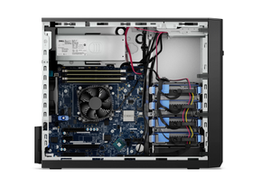 Mini Servidor Informático Dell EMC PowerEdge <span class=keywords><strong>T150</strong></span> - Product Image 5