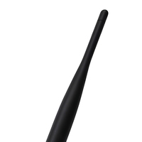 RF-Antenne 4G LTE 5dBi Verstärkung Omnidirektionale Gummiantenne AR