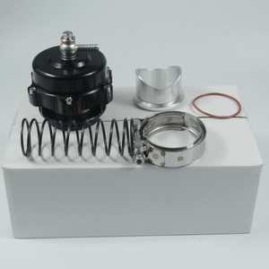 Válvula de Descarga Universal <span class=keywords><strong>Tial</strong></span> de 50 mm - Product Image 5