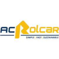 Régulateur de vitre Ac Rolcar ADAPTABLE pour OE 807010Y700 compatible avec Nissan Patrol 1997-2010