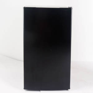 BC126 Goede Prijs Koelunits Transparante Minibar Kleine Koelkast - Product Image 6