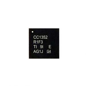 SN74LVC1T45QDCKRQ1 Suministro a Largo Plazo, Nuevo y Original Circuito Integrado, Otros Chips IC, Distribuidor de Componentes Electrónicos - Product Image 1