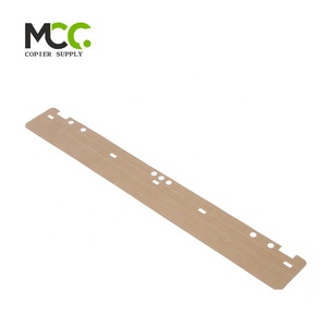 <span class=keywords><strong>Fuser</strong></span> dầu ứng dụng pad cho <span class=keywords><strong>Toshiba</strong></span> E Studio 5506ac 5508A 5516ac 5518a 6506ac 6508a 6516ac 6518a 7506ac 7508a 7516ac 7518a - Product Image 4