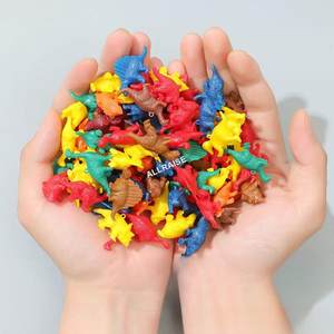 厂家价格转鼓桶喷涂机金属五金塑料配件喷涂机 - Product Image 5