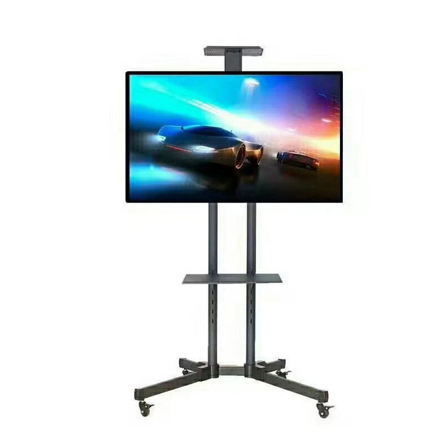 TV Stand for 32-62 Inches