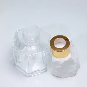 22.5cm Luxury Wooden Rattan Reed <b>Diffuser</b> <b>Sticks</b> Home Air Freshener Aroma Essential Oil <b>Diffuser</b> <b>Sticks</b> - Product Image 2