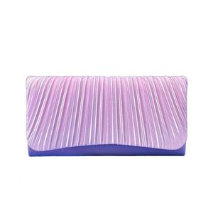 Sac à main de soirée tissé tendance pour femme, mini sac en paille personnalisé – Grande Vente - Product Image 1