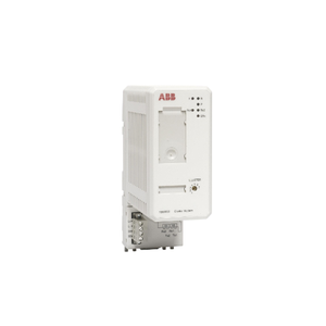 Contrôle de sécurité Rs Tech Modbus A.b Openplc Esp32 .ubishi Mini Red Unitronics Ea.ton Pana.sonic Bachmann Plc - Product Image 1