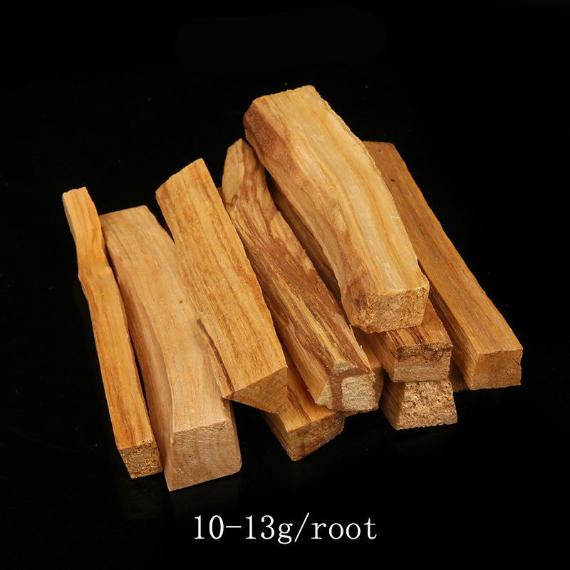 ความยาว8-10ซม. (10-13กรัม/ชิ้น)