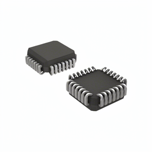 Componente Electrónico Original IC TRANSCEIVER 28PLCC Interfaz 28 LCC (J Lead) MC10E116FN - Product Image 1
