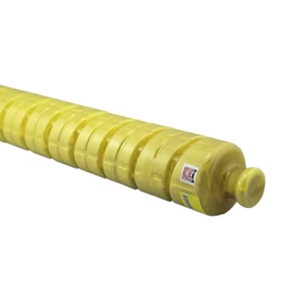 Recarga <span class=keywords><strong>de</strong></span> cartucho <span class=keywords><strong>de</strong></span> tóner Ricohs MPC3503 <span class=keywords><strong>de</strong></span> calidad original compatible con impresoras Ricohs MP C3003 C3004 C3503 C3504 - Product Image 6