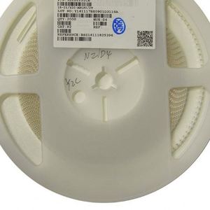 brand-new and original 15-21/Y2C-AN1P2/2T 1206 3216 <b>LED</b> <b>SMD</b> <b>LEDs</b> - Product Image 1