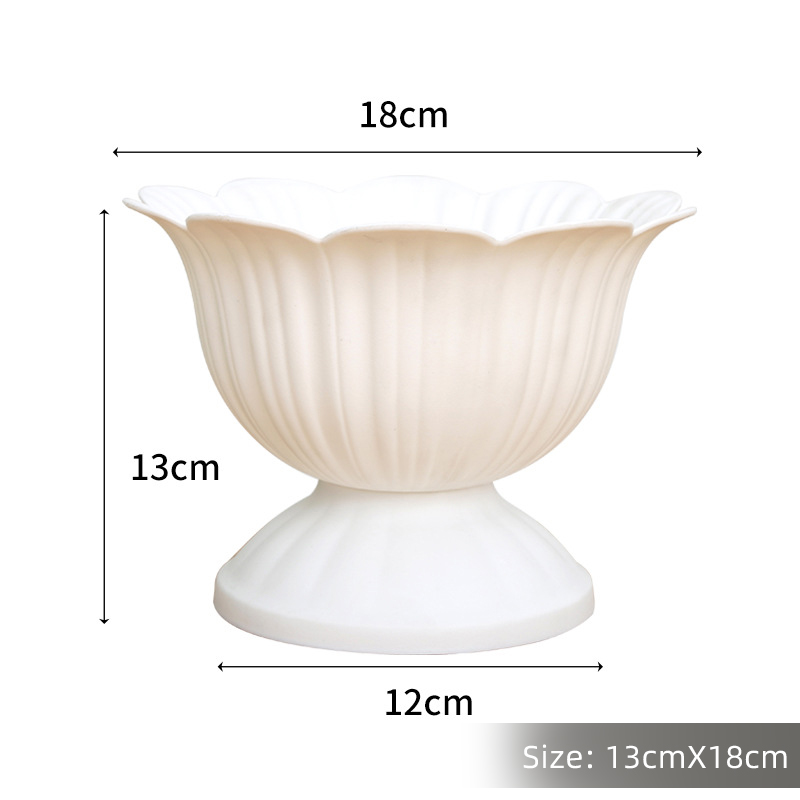 18*12*13CM