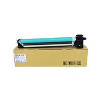 Unités de tambour compatibles Xucai Canon NPG67 C EXV49 IR Advance C3020i C3320i C3325i C3520i