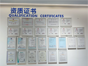 <span class=keywords><strong>Imprimante</strong></span> à solvant écologique Hancolor, <span class=keywords><strong>prix</strong></span> direct usine - <span class=keywords><strong>Meilleure</strong></span> valeur pour l'argent, vitesse d'impression 4 passages, résolution 3200 dpi, vinyle/autocollant - Product Image 5