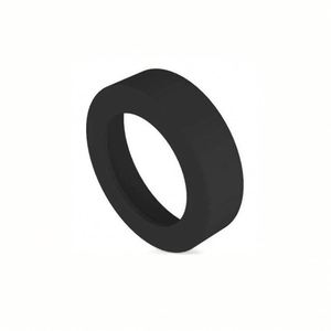 Housse de protection réutilisable en silicone avec logo personnalisé pour bouilloire, tasse à eau chaude, bouteille d'eau chaude en verre, tasse à café - Product Image 4