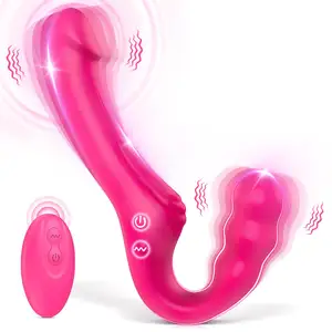 Hot Sales Wholesale Sex Toys Sex Dolls Toys For Woman Masturbator Penis Enlargement