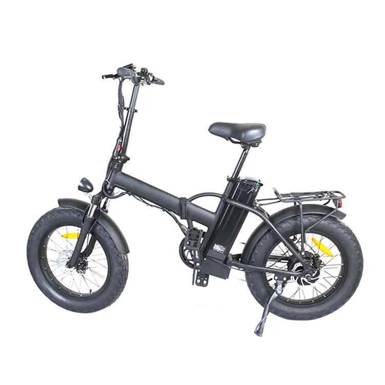 Product Size 183*42*114センチメートルEurope Warehouse Bicycle 3000ワットElectric Scooter