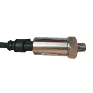 High Quality Screw Air Compressor Spare Parts 1089-0575-45 1089057545 pressure sensor