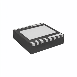 CSD95379Q3M Components Electronic 10 PowerVFDFN Power Management (PMIC) Authorized Distributor - Product Image 1