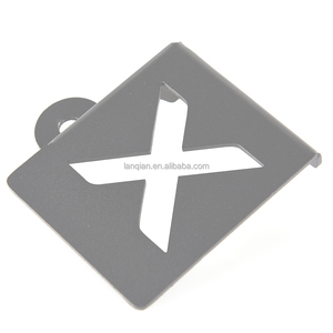 Protector de depósito de líquido para motocicleta Honda CB500X CBR500R, cubierta de depósito de líquido CB500F CB400X CB400F <span class=keywords><strong>CB</strong></span> <span class=keywords><strong>500X</strong></span> 500 X - Product Image 4