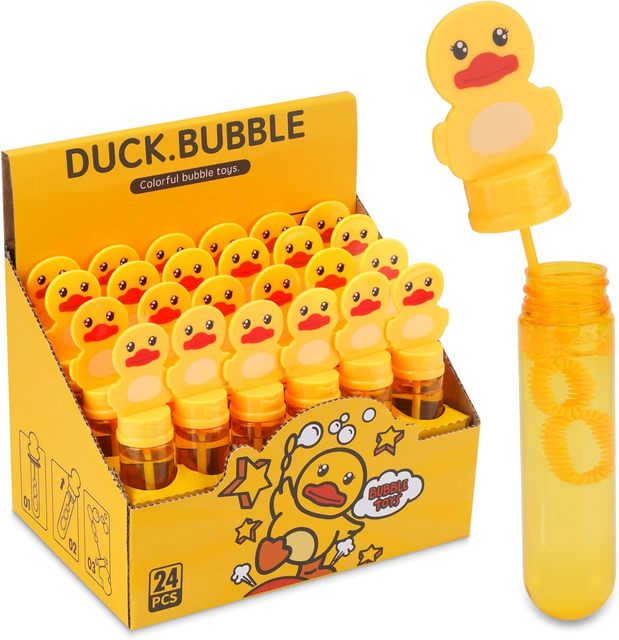 Animal Summer Outdoor Bubble Blowing Maker Machine Cartoon Soap Bubble Wand Cute Children Plastic Toys