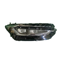 Projecteur LED pour phare de voiture, vente chaude, pour Chery Arrizo 8 2022-2023 |   24V |   Ajustement direct