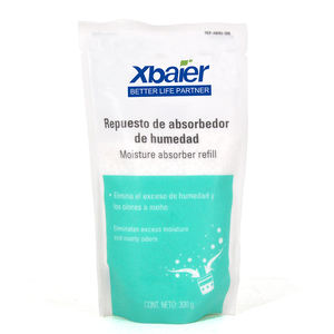 Sac de bandoulière, accessoire <span class=keywords><strong>d</strong></span>'intérieur, <span class=keywords><strong>absorbeur</strong></span> <span class=keywords><strong>d</strong></span>'<span class=keywords><strong>humidité</strong></span> - Product Image 2