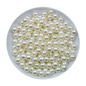 Wholesale Beads Accessories for Dresses 5k+ | Alibaba.com