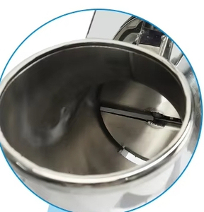 Nuevos Diseños de Máquinas Eléctricas para Hacer Hielo, Máquina Comercial de Hielo en Nieve de Acero Inoxidable, Fabricantes de Máquinas de Conos de Nieve con Marca Personalizada - Product Image 3