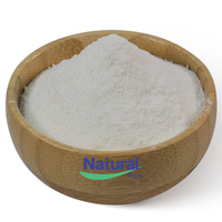 Poudre de vitamine K2 Mk7 Soluble dans l'eau, vente en gros en vrac, poudre de vitamine K2 Mk7 de qualité alimentaire