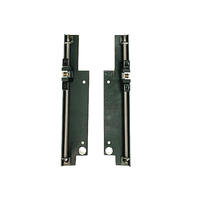 Siège électrique le plus vendu pour Toyota VW BMW Audi M Benz Nissan Honda Buick Ford Hyundai Infiniti Jeep KIA Lexus