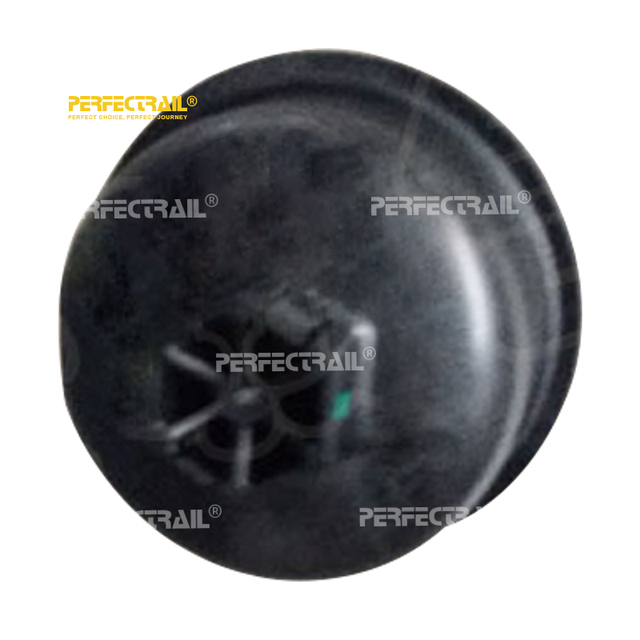 1017100XEN01 Wholesale Chinese Car Auto Parts Car Oil Filter for Great Wall Haval Dargo Chinese Car