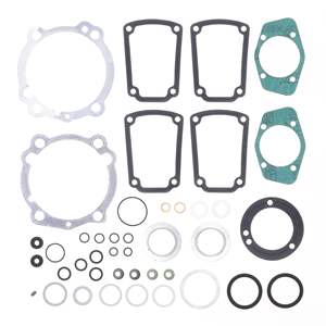 ชุดปะเก็นที่สมบูรณ์ (ไม่รวมซีลน้ำมัน) - Product Image 2