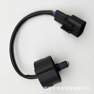 Liquid <b>Level</b> <b>Sensor</b> 319214F800 For Hyundai Kia <b>Oil</b> Water Separator - Product Image 1