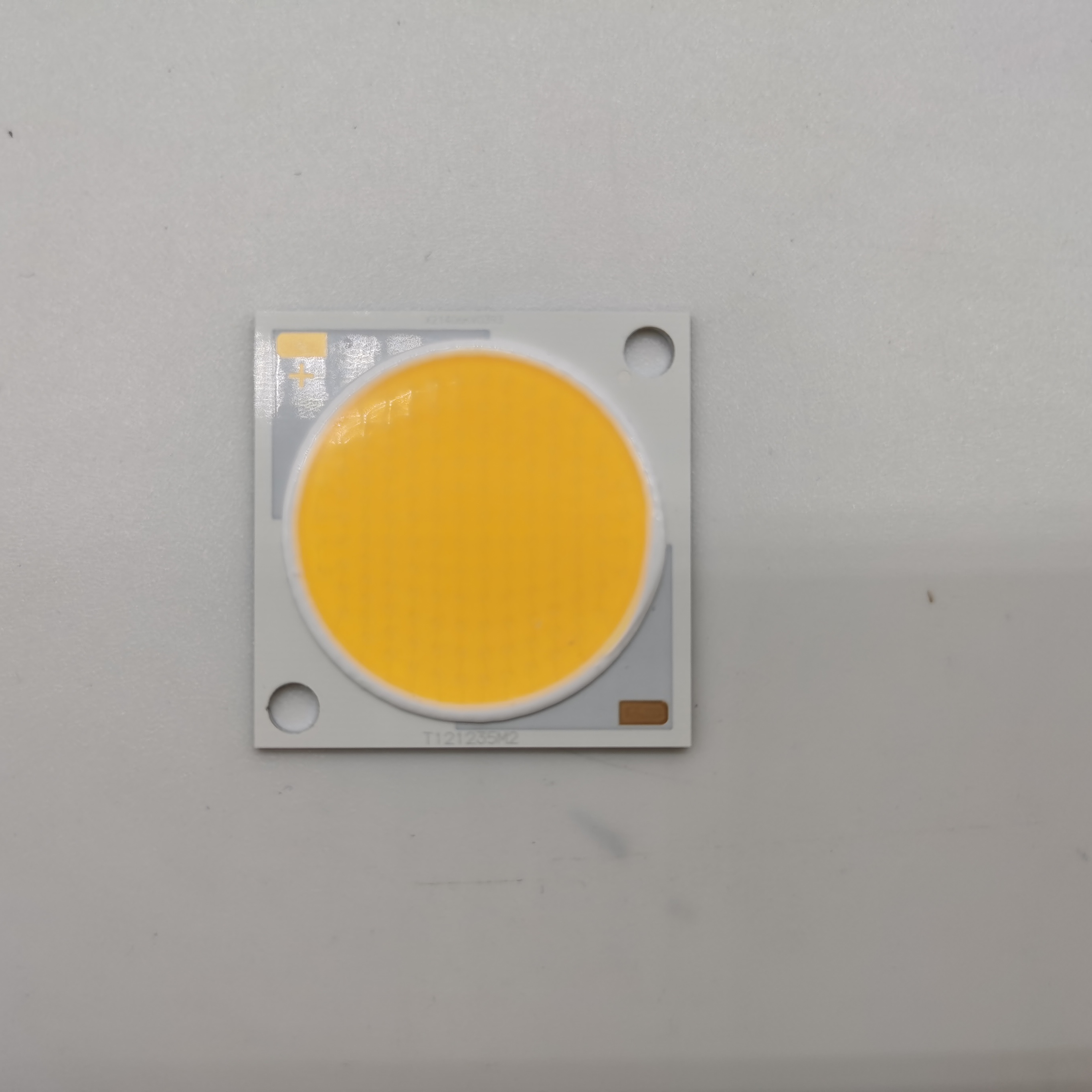 CLU048-1212C4 cotizen Clu048 COB Clu048 1212 светодиодный чип-диод CLU048 -1212C4-403M2M2-F1