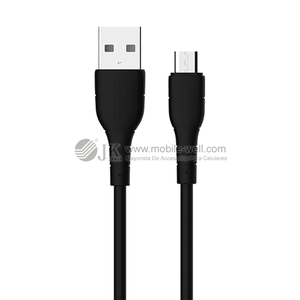 Giá bán buôn OEM/ODM Type-C sạc nhanh cáp phẳng điện thoại Micro USB cáp dữ liệu sạc nhanh loại cáp - Product Image 3