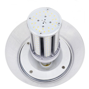 E27 30W LED poste <span class=keywords><strong>de</strong></span> luz superior al aire libre comunidad espacio público Luz <span class=keywords><strong>de</strong></span> calle 5M poste <span class=keywords><strong>de</strong></span> luz linterna LED - Product Image 4