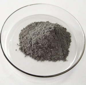 99.95% Ru <b>Catalyst</b> Ruthenium Metal Powder Price - Product Image 2