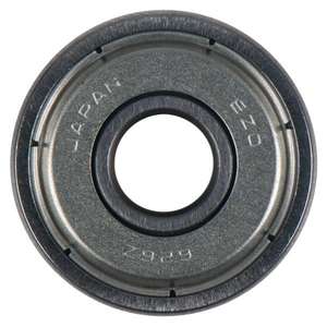 KS <b>TOOLS</b> - 515.1185-R023P Bearing - EAN 4042146810804 SPARE PARTS FOR <b>PNEUMATIC</b> <b>TOOLS</b> - Product Image 1