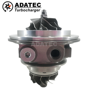 Cartucho de Turbocompresor K04 Turbo Core CHRA 53049880165 53049980165 para <span class=keywords><strong>Alfa</strong></span> <span class=keywords><strong>Romeo</strong></span> <span class=keywords><strong>4C</strong></span> Giulietta 1.8 TBi 1742cc 241HP - Product Image 4