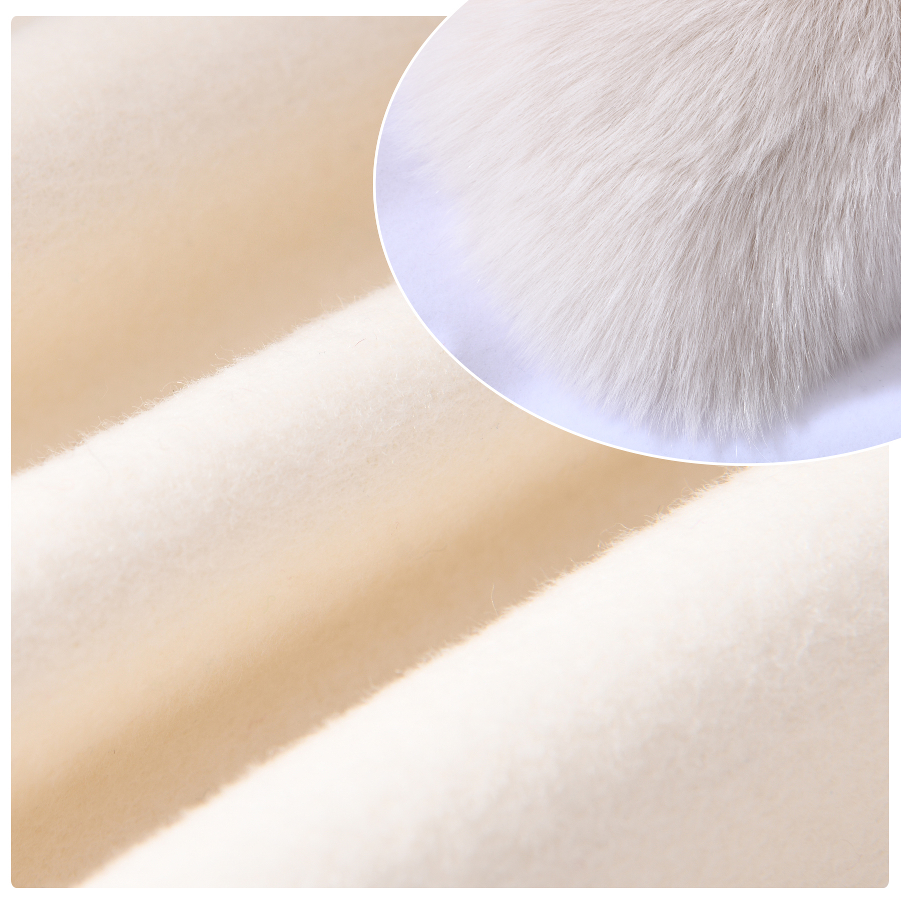 Blanc