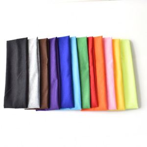 ที่คาดผมสำหรับอาบน้ำ แต่งหน้า ล้างหน้า สำหรับผู้หญิง ที่คาดผมสำหรับล้างหน้า อาบน้ำ โบว์ผูกผม ที่คาดผมสำหรับสปาหน้า - Product Image 1