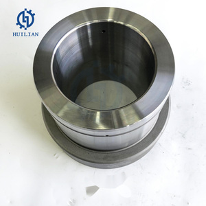 Parti per Martello Idraulico MSB200 MSB550 MSB600 MSB700, Boccole Esterne, Boccole Interne, Copertura Anteriore per Riparazioni Edili - Product Image 5