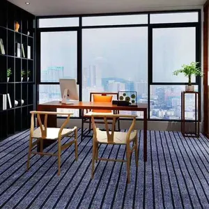 Wholesale Luxury Custom Commercial Outdoor Kitchen Bedroom Carpet Door Mats Anti Slip Runner Rugs For Home Entrance