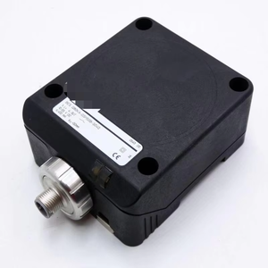 Программируемый логический контроллер BES Q80KA-GSH50B-S04Q, новый, оригинальный, в наличии на складе, для промышленной автоматизации - Product Image 1