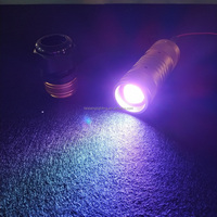 Kit de fibre optique de moteur de projecteur mini bricolage populaire pour la décoration de plafond d'étoile étoilée de toit de voiture