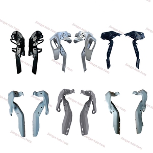 Jjq 2023 2022 H-Onda 2024 C-Ivic ZRV XRV สอดคล้องกับตัวเครื่องยนต์รถยนต์ใหม่