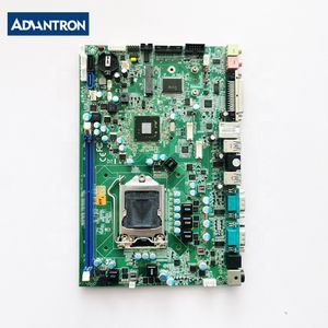 Placa base industrial PE11 V1.3 ADVANTECH I3 I5 I7 CPU Board CPU Module Original Stock 100% pruebas que funcionan bien - Product Image 2