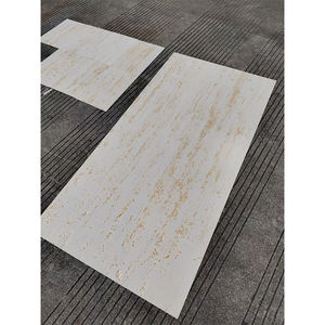 <span class=keywords><strong>แผ่น</strong></span>วีเนียร์หินแบบยืดหยุ่นแผงผนังกระเบื้องหินเทียมในร่มกันน้ำโมเดล3D <span class=keywords><strong>ซีเมนต์</strong></span> - Product Image 6